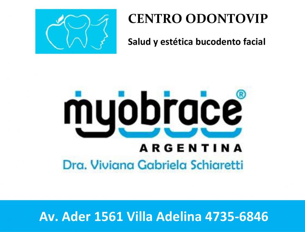https://prestador.iturnos.com/www.odontovipcentro.com