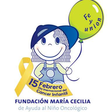 SAN ISIDRO: Caminata por el Día Internacional de la Lucha contra el Cáncer Infantil