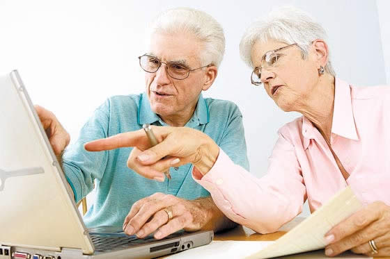 Mantener la mente ocupada combate la demencia 