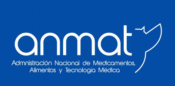 ANMAT prohibió productos alimenticios y médicos
