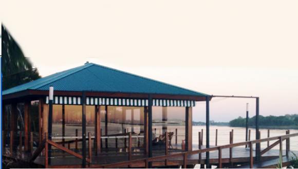 Imágenes de Nuestras Instalaciones