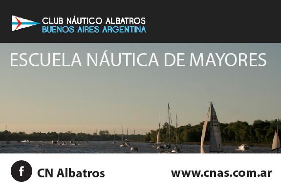 https://cnas.com.ar/escuelas/