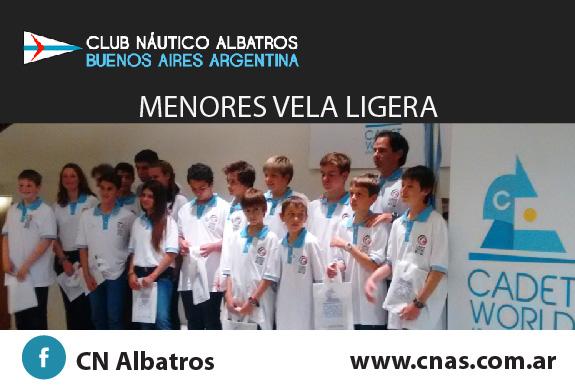 https://cnas.com.ar/menores-vela-ligera/