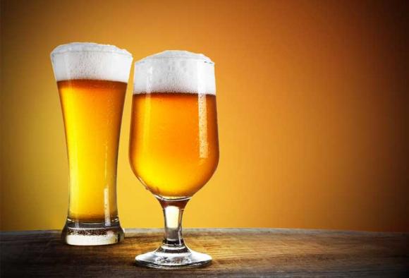 Entre Ríos: Crean cerveza de arroz libre de gluten