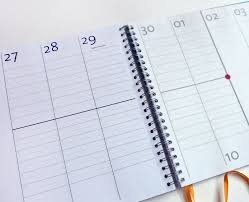 Vencimientos Provinciales Marzo 2017 