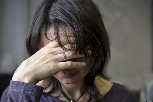 La depresión aumentó un 18% en la última década