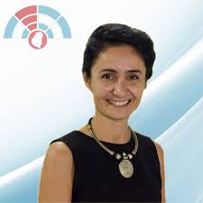 Para Hacerse Oír-Hablemos Claro se congratula con iniciativa a favor de la madre  y del niño por nacer en Entre Ríos