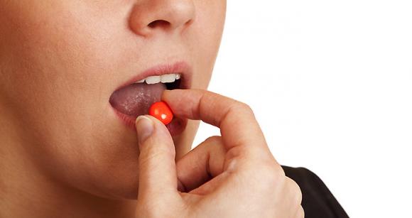 Los riesgos que tiene el consumo excesivo de omeprazol