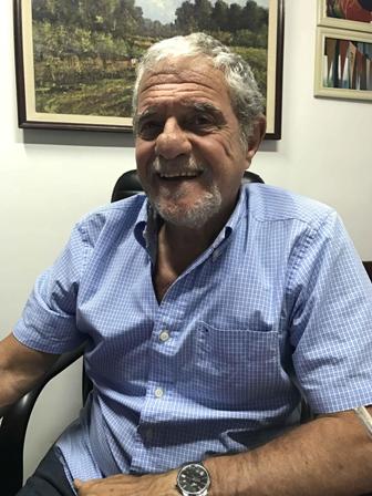 Sobre la Reglamentación que obligará  a las empresas a disponer de Jardines Maternales y Guarderías para sus empleados 