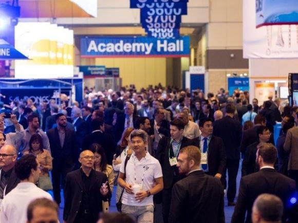 SOUTH AMERICA IMPLANTS ESTARÁ PRESENTE EN LA AAOS 2017