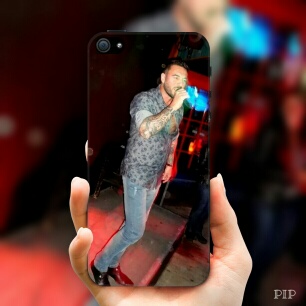 EVENTOS SHOWS ESTA SEMANA (RESERVAR Y COMPARTIR)