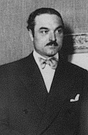 Casa Museo de Luis Adolfo Cordiviola – Riccarda Merzbacher, por la Lic. Valeria Sorcinelli