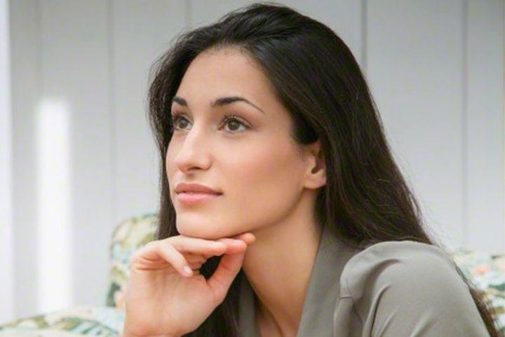 ¿Cómo observamos lo que observamos?