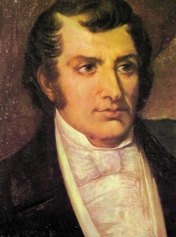 ¡Y en el Norte se puso bravo!, por la Lic. Andrea Manfredi