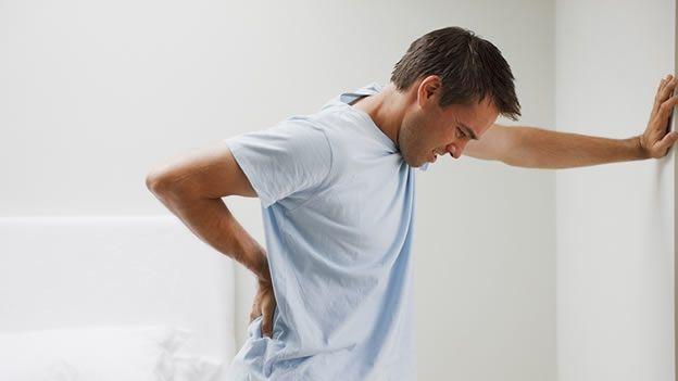 Infecciones urinarias, cálculos y tumores; las patologías que más afectan el riñón