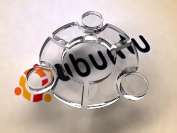 Descarga directa de ubuntu 9.04