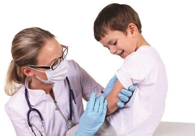 SI: Salud Pública ofrece recomendaciones para el regreso a clases