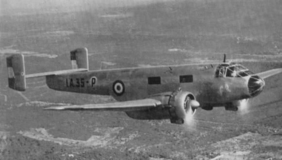 La industria nacional peronista, por la Lic. Andrea Manfredi