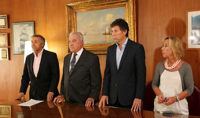 SI: Quinta edición del curso “Asistente en el Arte de Cuidar”