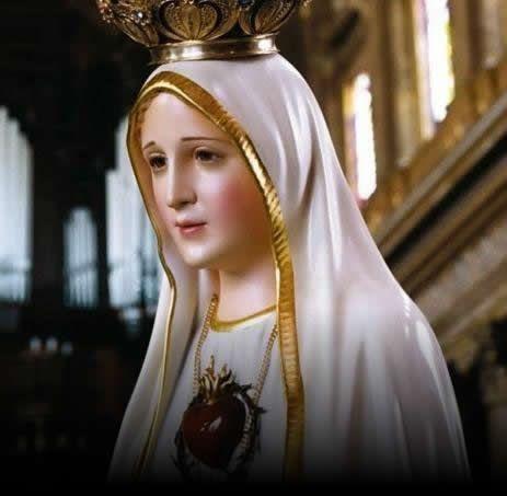 Dev. de los 5 primeros sábados