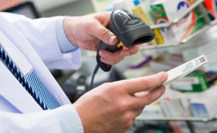 ANMAT prohibió el uso y la comercialización de alimentos y cosméticos