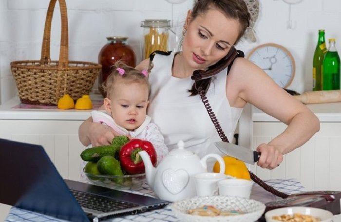 11-05 Charla: Cómo sobrevivir a tu hogar en los tiempos de hoy