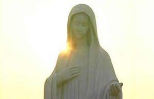 MENSAJE del 25 de febrero de 2017