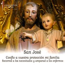 San José: