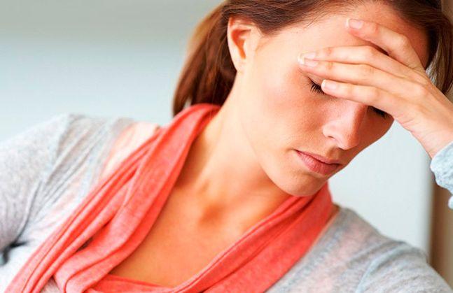 ¿Cómo bajar los niveles de estrés?