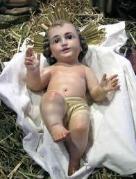 Novena de Navidad: comienza el Viernes 16