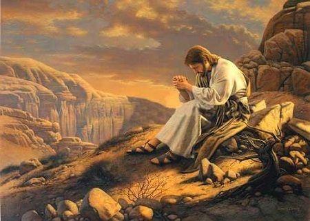 Cuaresma, tiempo de preparación para la Pascua