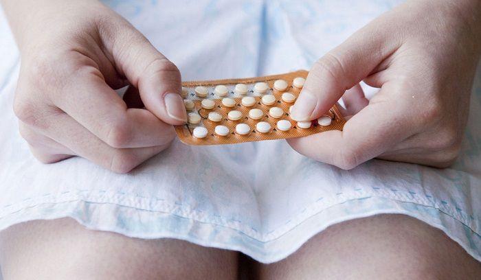 Estudio confirma que la píldora anticonceptiva no eleva el riesgo de cáncer