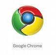 Googlem crome