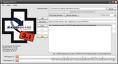  rapidshare plus v3.1.rar