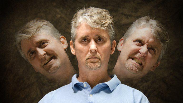 Día Mundial del Trastorno Bipolar: una enfermedad que afecta a las emociones