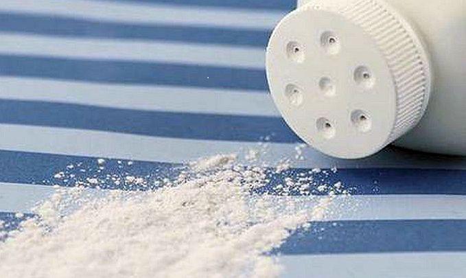 Anmat prohibió productos alimenticios y cosméticos