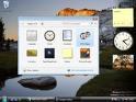 Http://www.megaupload.com/?d=j35hmzwi