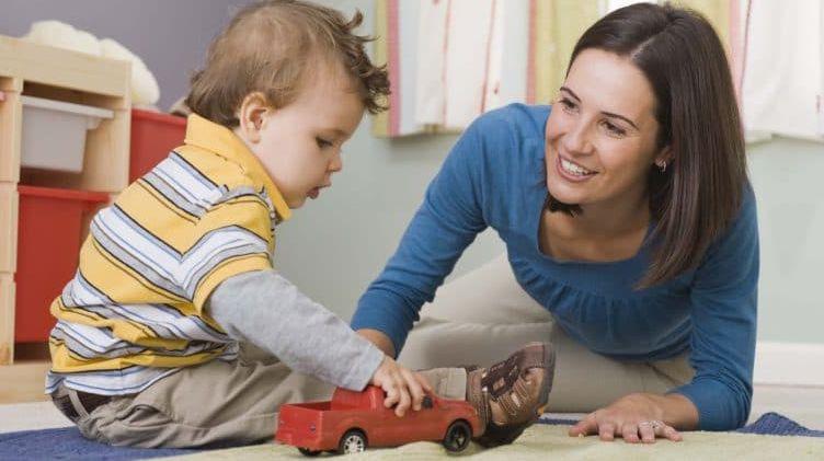 Autismo: La importancia de reconocer señales para una detección temprana