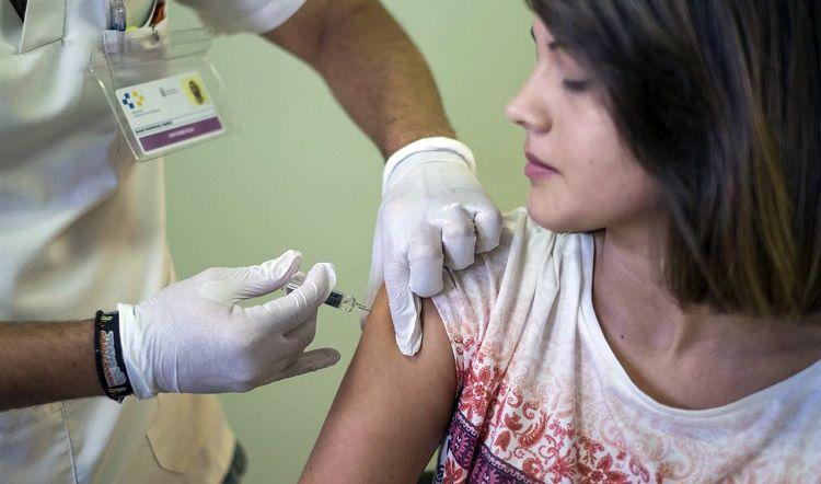 Alerta a la OMS el rebrote virulento de fiebre amarilla en Brasil