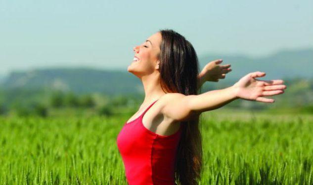 Recomendaciones para tener pulmones saludables