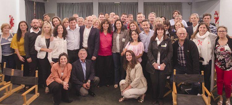 Ya son 75 los establecimientos sanitarios que implementan el programa “Hospitales Humanizados”