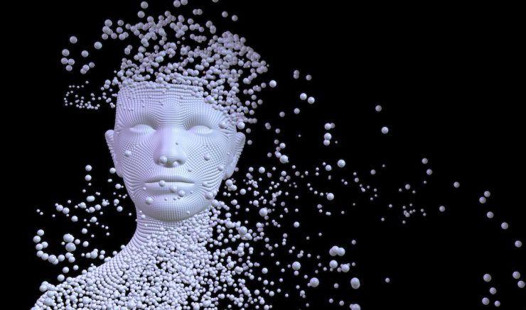 Nuevo hallazgo sobre el origen del Azheimer