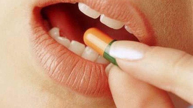 El uso frecuente de antibióticos favorecería aparición de pólipos