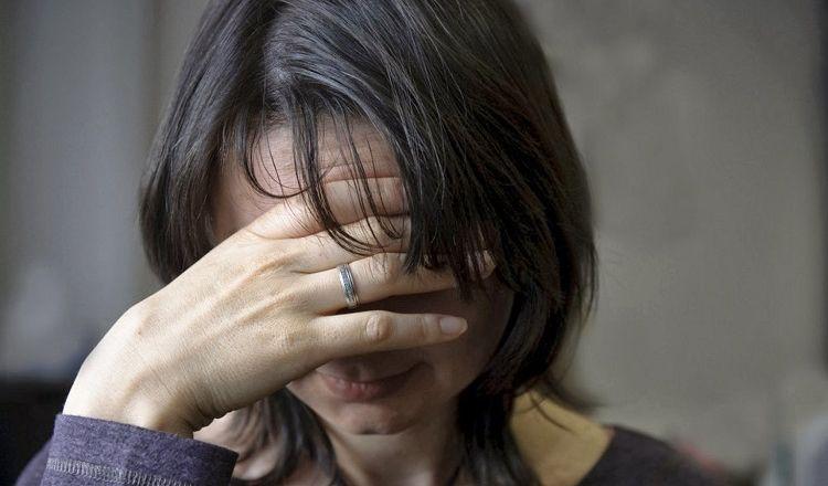 Hablar sobre depresión es la clave para terminar con el miedo y el estigma