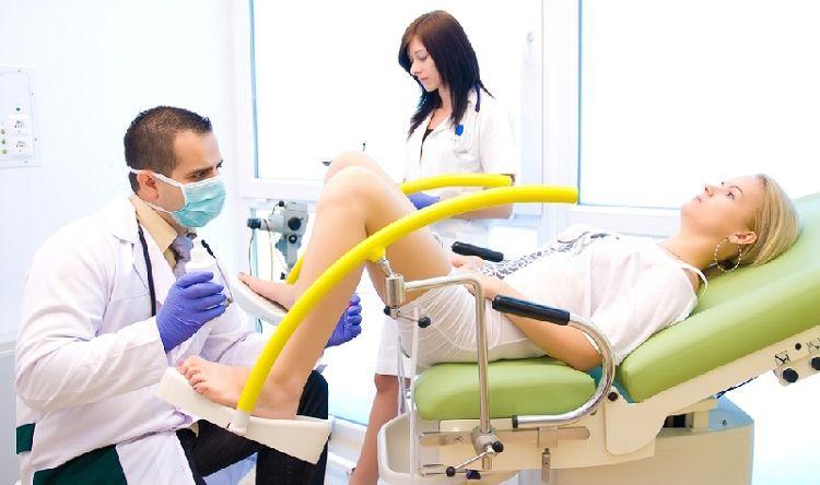 Comienzan a emplear un test para la detección del VPH