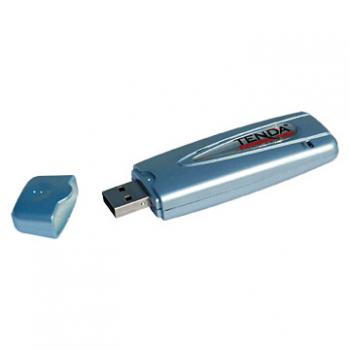 Repara tu memoria usb con lff 2.36