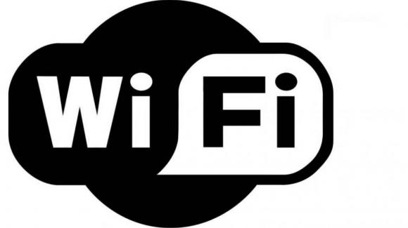 Mal rendiemiento de su Wi-Fi (Preg. y Resp.)