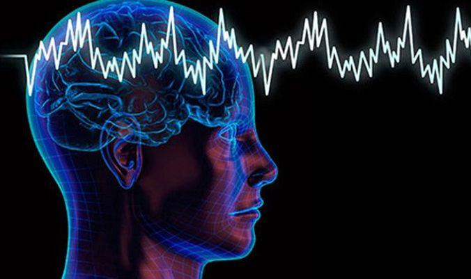 Aseguran que existen mejores tratamientos para el Parkinson