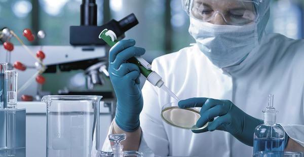 Investigadores de Conicet desarrollan una vacuna contra el cáncer de piel