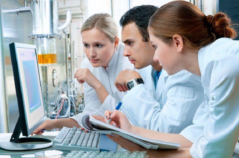 Crean un registro nacional de tumores familiares y hereditarios